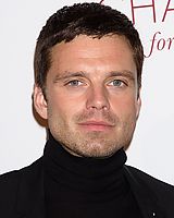 Filename=034.jpg
Filesize=296KiB
Dimensions=1333x2000
Date added=Nov 30, 2019 034.jpg