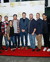 Filename=020.jpg
Filesize=336KiB
Dimensions=2000x1333
Date added=Nov 30, 2019 020.jpg