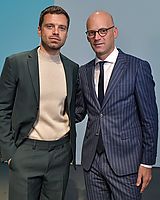 Filename=024.jpg
Filesize=229KiB
Dimensions=2000x1375
Date added=Nov 30, 2019 024.jpg