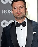 Filename=009.jpg
Filesize=1489KiB
Dimensions=1331x2000
Date added=Sep 03, 2019 009.jpg