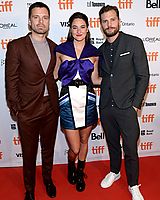 Filename=015.jpg
Filesize=472KiB
Dimensions=1290x2000
Date added=Sep 09, 2019 015.jpg