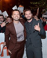 Filename=026.jpg
Filesize=530KiB
Dimensions=2000x1331
Date added=Sep 09, 2019 026.jpg