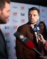 Filename=054.jpg
Filesize=281KiB
Dimensions=2000x1333
Date added=Sep 09, 2019 054.jpg