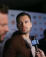 Filename=055.jpg
Filesize=253KiB
Dimensions=2000x1333
Date added=Sep 09, 2019 055.jpg