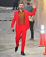 Filename=073.jpg
Filesize=335KiB
Dimensions=1545x2000
Date added=Mar 07, 2022 073.jpg