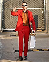 Filename=074.jpg
Filesize=286KiB
Dimensions=1552x2000
Date added=Mar 07, 2022 074.jpg