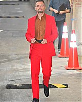 Filename=075.jpg
Filesize=245KiB
Dimensions=1423x2000
Date added=Mar 07, 2022 075.jpg