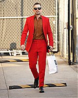 Filename=076.jpg
Filesize=307KiB
Dimensions=1545x2000
Date added=Mar 07, 2022 076.jpg