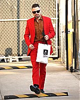 Filename=077.jpg
Filesize=377KiB
Dimensions=1646x2000
Date added=Mar 07, 2022 077.jpg