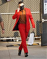 Filename=078.jpg
Filesize=319KiB
Dimensions=1530x2000
Date added=Mar 07, 2022 078.jpg