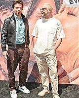 Filename=001.jpg
Filesize=1188KiB
Dimensions=996x1500
Date added=Jun 12, 2022 001.jpg