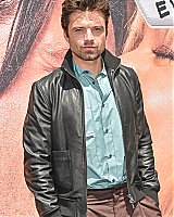 Filename=003.jpg
Filesize=1113KiB
Dimensions=996x1500
Date added=Jun 12, 2022 003.jpg