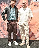 Filename=005.jpg
Filesize=1229KiB
Dimensions=996x1500
Date added=Jun 12, 2022 005.jpg