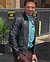 Filename=007.jpg
Filesize=1264KiB
Dimensions=1178x1767
Date added=Jun 12, 2022 007.jpg