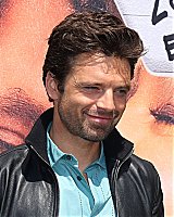 Filename=010.jpg
Filesize=425KiB
Dimensions=2000x1333
Date added=Jun 12, 2022 010.jpg