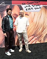 Filename=011.jpg
Filesize=545KiB
Dimensions=2000x1333
Date added=Jun 12, 2022 011.jpg