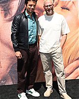 Filename=012.jpg
Filesize=471KiB
Dimensions=1332x2000
Date added=Jun 12, 2022 012.jpg