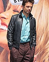 Filename=015.jpg
Filesize=418KiB
Dimensions=1333x2000
Date added=Jun 12, 2022 015.jpg