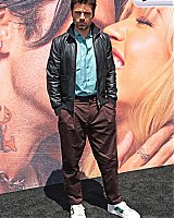 Filename=017.jpg
Filesize=596KiB
Dimensions=1332x2000
Date added=Jun 12, 2022 017.jpg