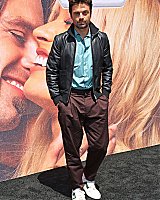 Filename=020.jpg
Filesize=558KiB
Dimensions=1332x2000
Date added=Jun 12, 2022 020.jpg