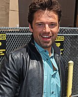 Filename=024.jpg
Filesize=370KiB
Dimensions=1333x2000
Date added=Jun 12, 2022 024.jpg