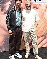 Filename=028.jpg
Filesize=581KiB
Dimensions=1418x2000
Date added=Aug 05, 2022 028.jpg