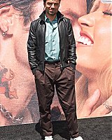 Filename=030.jpg
Filesize=608KiB
Dimensions=1289x2000
Date added=Aug 05, 2022 030.jpg