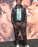 Filename=031.jpg
Filesize=647KiB
Dimensions=1331x2000
Date added=Aug 05, 2022 031.jpg