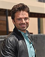 Filename=033.jpg
Filesize=461KiB
Dimensions=1621x2000
Date added=Aug 05, 2022 033.jpg