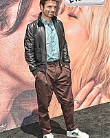 Filename=036.jpg
Filesize=1263KiB
Dimensions=996x1500
Date added=Aug 05, 2022 036.jpg