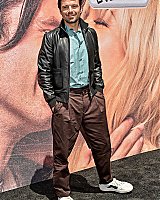 Filename=038.jpg
Filesize=690KiB
Dimensions=1328x2000
Date added=Aug 05, 2022 038.jpg