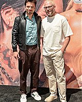 Filename=039.jpg
Filesize=729KiB
Dimensions=1328x2000
Date added=Aug 05, 2022 039.jpg