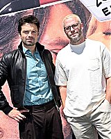 Filename=041.jpg
Filesize=504KiB
Dimensions=2000x1334
Date added=Aug 05, 2022 041.jpg