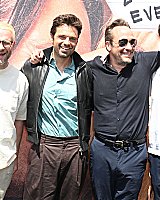 Filename=042.jpg
Filesize=432KiB
Dimensions=2000x1286
Date added=Aug 05, 2022 042.jpg