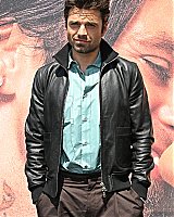 Filename=044.jpg
Filesize=570KiB
Dimensions=1318x2000
Date added=Aug 05, 2022 044.jpg