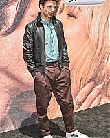 Filename=045.jpg
Filesize=1259KiB
Dimensions=996x1500
Date added=Aug 05, 2022 045.jpg