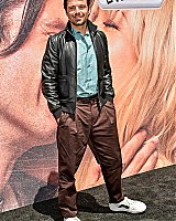 Filename=046.jpg
Filesize=1293KiB
Dimensions=996x1500
Date added=Aug 05, 2022 046.jpg