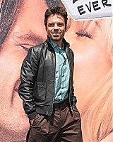 Filename=047.jpg
Filesize=461KiB
Dimensions=1669x2000
Date added=Aug 05, 2022 047.jpg