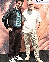 Filename=052.jpg
Filesize=509KiB
Dimensions=1403x2000
Date added=Aug 05, 2022 052.jpg