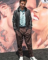 Filename=053.jpg
Filesize=575KiB
Dimensions=1390x2000
Date added=Aug 05, 2022 053.jpg