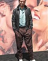 Filename=054.jpg
Filesize=520KiB
Dimensions=1289x2000
Date added=Aug 05, 2022 054.jpg