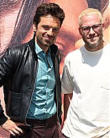 Filename=055.jpg
Filesize=467KiB
Dimensions=2000x1334
Date added=Aug 05, 2022 055.jpg