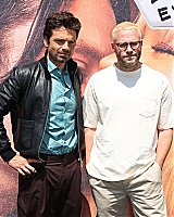 Filename=057.jpg
Filesize=1732KiB
Dimensions=1992x1328
Date added=Aug 05, 2022 057.jpg