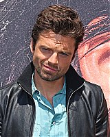 Filename=062.jpg
Filesize=507KiB
Dimensions=2000x1332
Date added=Aug 05, 2022 062.jpg