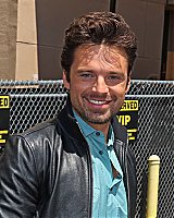 Filename=065.jpg
Filesize=410KiB
Dimensions=2000x1334
Date added=Aug 05, 2022 065.jpg