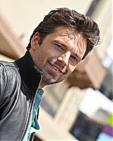 Filename=068.jpg
Filesize=335KiB
Dimensions=2000x1333
Date added=Aug 05, 2022 068.jpg