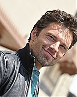 Filename=069.jpg
Filesize=349KiB
Dimensions=1999x1333
Date added=Aug 05, 2022 069.jpg