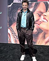 Filename=070.jpg
Filesize=565KiB
Dimensions=1445x2000
Date added=Aug 05, 2022 070.jpg