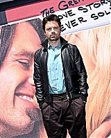 Filename=071.jpg
Filesize=529KiB
Dimensions=2000x1333
Date added=Aug 05, 2022 071.jpg