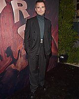 Filename=016.jpg
Filesize=1219KiB
Dimensions=1420x2000
Date added=Mar 06, 2022 016.jpg